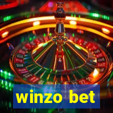 winzo bet